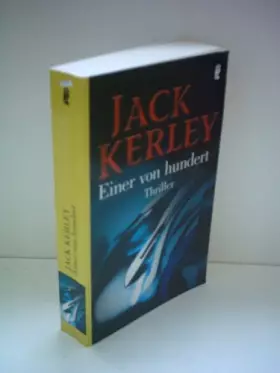 Couverture du produit · Einer von Hundert