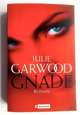 Couverture du produit · Gnade