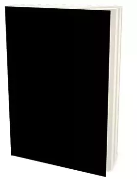 Couverture du produit · Die Tochter der Tibeterin: Roman