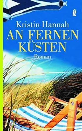 Couverture du produit · An fernen Küsten: Roman