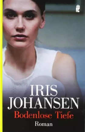 Couverture du produit · Bodenlose Tiefe