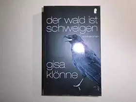 Couverture du produit · Der Wald ist Schweigen