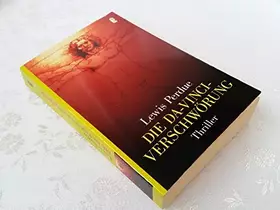 Couverture du produit · Die Da-Vinci-Verschwörung