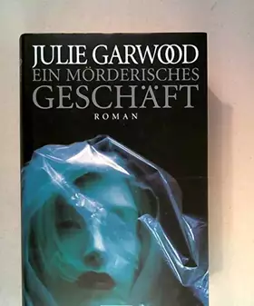 Couverture du produit · Ein mörderisches Geschäft