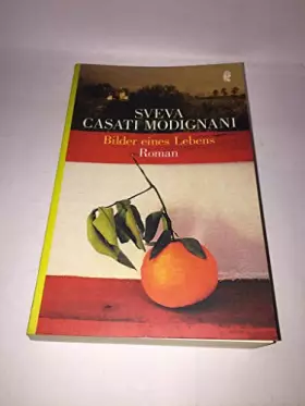 Couverture du produit · Bilder eines Lebens (Ullstein Taschenbuch)