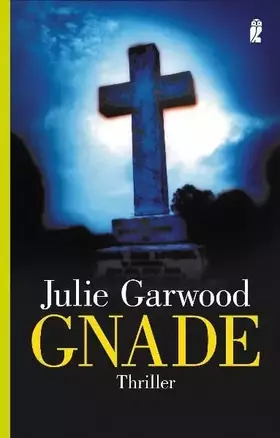 Couverture du produit · Gnade (Ullstein Taschenbuch)
