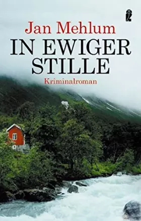 Couverture du produit · In ewiger Stille