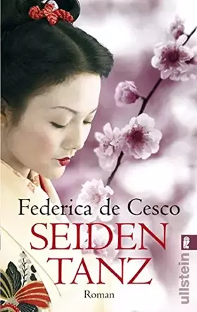 Couverture du produit · Seidentanz (0)