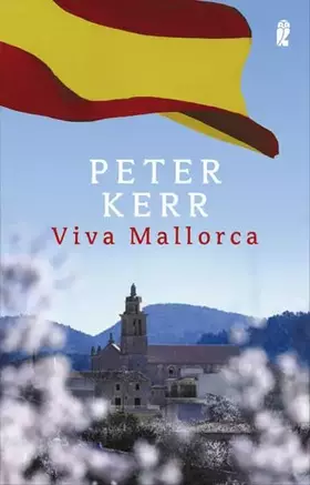 Couverture du produit · Viva Mallorca (Ullstein Taschenbuch)