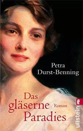 Couverture du produit · Das Glaserne Paradies