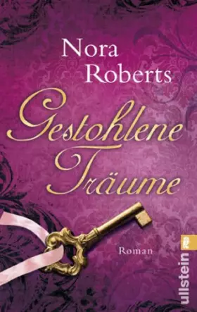 Couverture du produit · Gestohlene Träume.