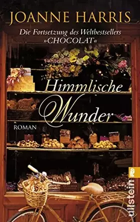 Couverture du produit · Himmlische Wunder