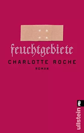 Couverture du produit · Feuchtgebiete