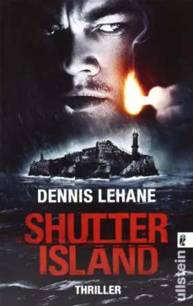 Couverture du produit · Shutter Island: Buch zum Film