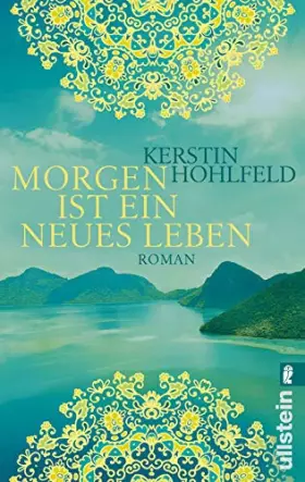 Couverture du produit · Morgen ist ein neues Leben: Roman