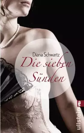 Couverture du produit · Die Sieben Sünden