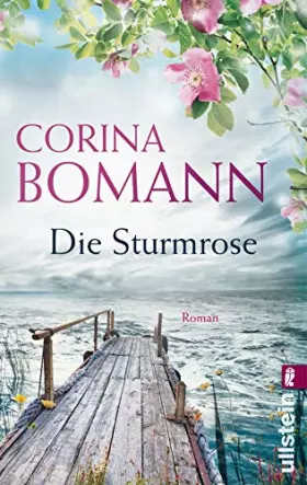 Couverture du produit · Die Sturmrose