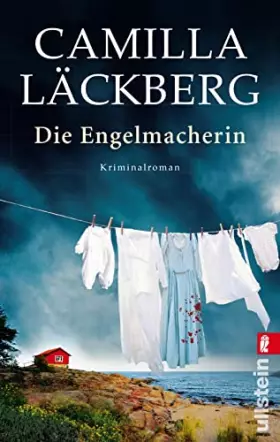 Couverture du produit · Die Engelmacherin