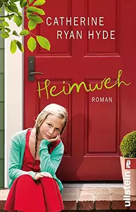 Couverture du produit · Heimweh: Roman