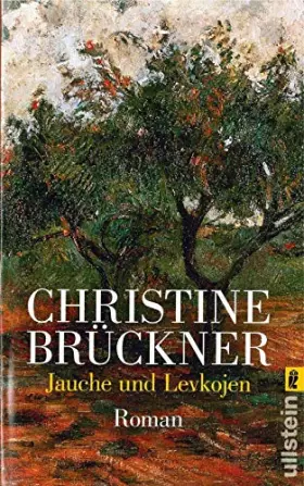 Couverture du produit · Jauche und Levkojen