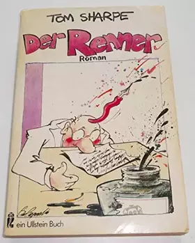 Couverture du produit · Der Renner (Ullstein Taschenbuch)