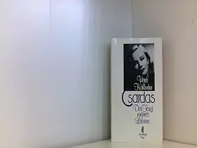 Couverture du produit · Csardas. Der Tanz meines Lebens.