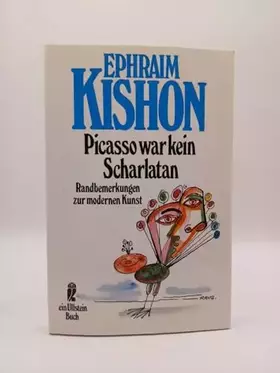 Couverture du produit · Picasso war kein Scharlatan