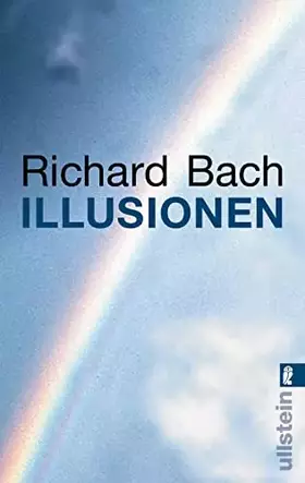 Couverture du produit · Illusionen: Die Abenteuer eines Messias wider Willen (0)
