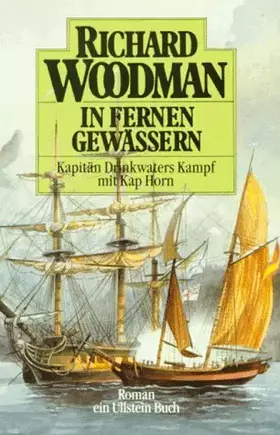 Couverture du produit · In fernen Gewässern