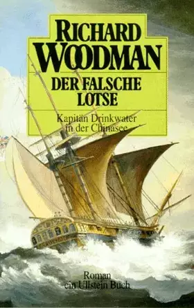 Couverture du produit · Der falsche Lotse