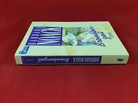Couverture du produit · Brombeerzeit