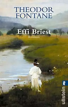 Couverture du produit · Effi Briest: Roman (0)