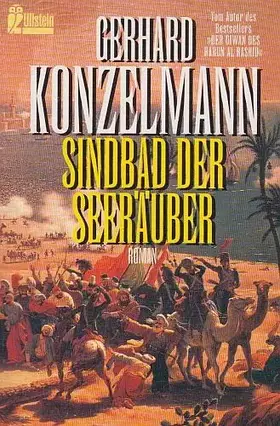 Couverture du produit · Wenn du geredet hättest, Desdemona