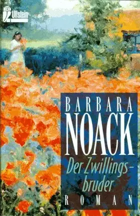 Couverture du produit · Der Zwillingsbruder