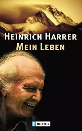 Couverture du produit · Mein Leben (0)