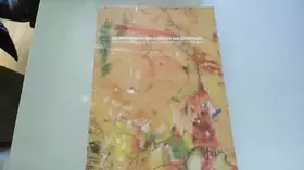 Couverture du produit · Die Vertreibung: Böhmen als Lehrstück