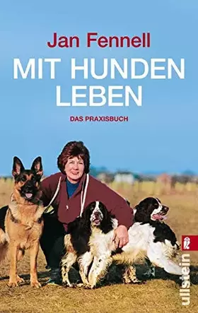 Couverture du produit · Mit Hunden leben: Das Praxisbuch (0)