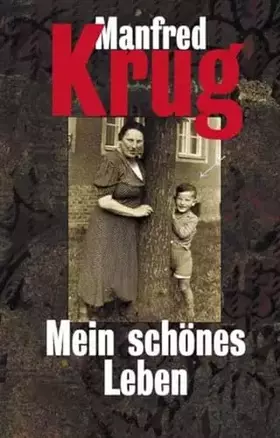 Couverture du produit · Mein schönes Leben