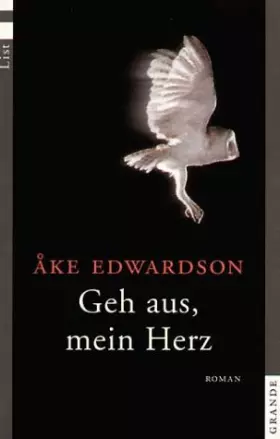 Couverture du produit · Geh aus, mein Herz.
