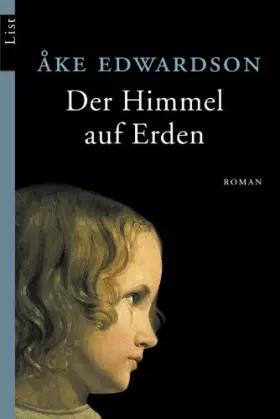 Couverture du produit · Der Himmel auf Erden.