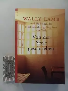 Couverture du produit · Von der Seele geschrieben