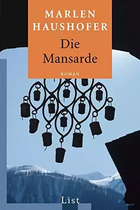 Couverture du produit · Die Mansarde