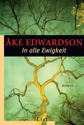 Couverture du produit · In alle Ewigkeit