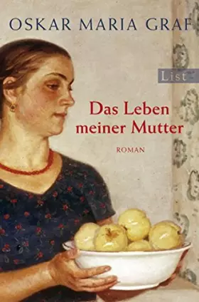 Couverture du produit · Das Leben Meiner Mutter (German Edition)