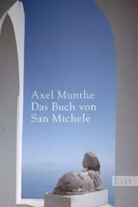 Couverture du produit · Das Buch von San Michele (0)