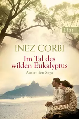 Couverture du produit · Im Tal des wilden Eukalyptus: Australien-Saga