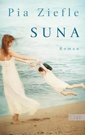Couverture du produit · Suna