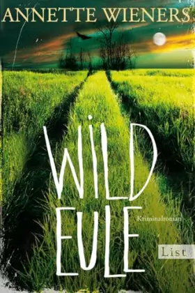 Couverture du produit · Wildeule