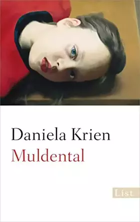 Couverture du produit · Muldental