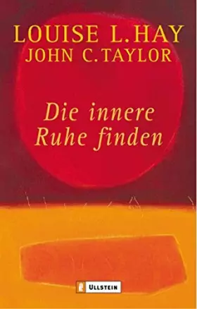 Couverture du produit · Die innere Ruhe finden (0)